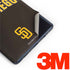 MLB San Diego Padres Alternate Jersey Galaxy Note 9 Skin