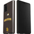 MLB San Diego Padres Alternate Jersey Galaxy Note20 5G Pro Case