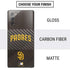 MLB San Diego Padres Alternate Jersey Galaxy Note20 5G Skin