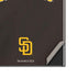MLB San Diego Padres Alternate Jersey Galaxy Note20 Ultra 5G Skin