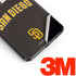 MLB San Diego Padres Alternate Jersey Galaxy S10 Skin