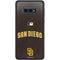 MLB San Diego Padres Alternate Jersey Galaxy S10e Skin