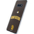 MLB San Diego Padres Alternate Jersey Galaxy S10e Skin