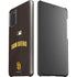 MLB San Diego Padres Alternate Jersey Galaxy S20 Lite Case