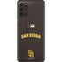 MLB San Diego Padres Alternate Jersey Galaxy S20 Plus Skin