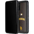 MLB San Diego Padres Alternate Jersey Galaxy S20 Plus Waterproof Case