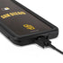 MLB San Diego Padres Alternate Jersey Galaxy S20 Plus Waterproof Case