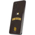 MLB San Diego Padres Alternate Jersey Galaxy S20 Skin