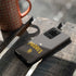 MLB San Diego Padres Alternate Jersey Galaxy S20 Ultra 5G Pro Case