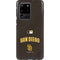 MLB San Diego Padres Alternate Jersey Galaxy S20 Ultra 5G Pro Case