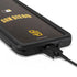 MLB San Diego Padres Alternate Jersey Galaxy S20 Waterproof Case