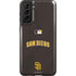 MLB San Diego Padres Alternate Jersey Galaxy S21 Plus 5G Pro Case