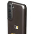 MLB San Diego Padres Alternate Jersey Galaxy S21 Plus 5G Pro Case
