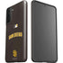 MLB San Diego Padres Alternate Jersey Galaxy S21 Plus 5G Pro Case