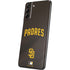 MLB San Diego Padres Alternate Jersey Galaxy S21 Plus 5G Skin