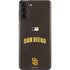MLB San Diego Padres Alternate Jersey Galaxy S21 Plus 5G Skin