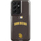 MLB San Diego Padres Alternate Jersey Galaxy S21 Ultra 5G Pro Case