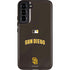 MLB San Diego Padres Alternate Jersey Galaxy S22 Plus Pro Case
