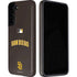 MLB San Diego Padres Alternate Jersey Galaxy S22 Plus Pro Case