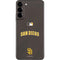 MLB San Diego Padres Alternate Jersey Galaxy S22 Plus Skin