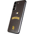 MLB San Diego Padres Alternate Jersey Galaxy S22 Skin
