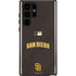 MLB San Diego Padres Alternate Jersey Galaxy S22 Ultra Pro Case