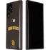 MLB San Diego Padres Alternate Jersey Galaxy S22 Ultra Pro Case
