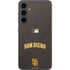 MLB San Diego Padres Alternate Jersey Galaxy S23 FE Skin