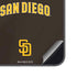 MLB San Diego Padres Alternate Jersey Galaxy S23 FE Skin