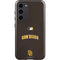 MLB San Diego Padres Alternate Jersey Galaxy S23 Plus Pro Case