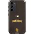 MLB San Diego Padres Alternate Jersey Galaxy S23 Plus Pro Case