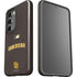 MLB San Diego Padres Alternate Jersey Galaxy S23 Plus Pro Case