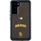 MLB San Diego Padres Alternate Jersey Galaxy S23 Plus Waterproof Case