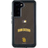 MLB San Diego Padres Alternate Jersey Galaxy S23 Plus Waterproof Case