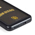 MLB San Diego Padres Alternate Jersey Galaxy S23 Plus Waterproof Case