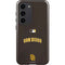 MLB San Diego Padres Alternate Jersey Galaxy S23 Pro Case