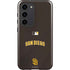 MLB San Diego Padres Alternate Jersey Galaxy S23 Pro Case