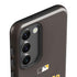 MLB San Diego Padres Alternate Jersey Galaxy S23 Pro Case