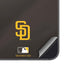 MLB San Diego Padres Alternate Jersey Galaxy S23 Skin