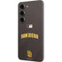 MLB San Diego Padres Alternate Jersey Galaxy S23 Skin