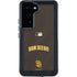MLB San Diego Padres Alternate Jersey Galaxy S23 Waterproof Case