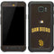 MLB San Diego Padres Alternate Jersey Galaxy S7 Active Skin