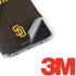 MLB San Diego Padres Alternate Jersey Galaxy S8 Skin