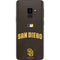 MLB San Diego Padres Alternate Jersey Galaxy S9 Skin