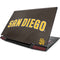 MLB San Diego Padres Alternate Jersey Lenovo IdeaPad Skin