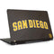 MLB San Diego Padres Alternate Jersey Dell Inspiron Skin