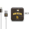 MLB San Diego Padres Alternate Jersey iPad Charger (10W USB) Skin