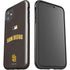MLB San Diego Padres Alternate Jersey iPhone 11 Impact Case