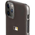 MLB San Diego Padres Alternate Jersey iPhone 11 Pro Lite Case