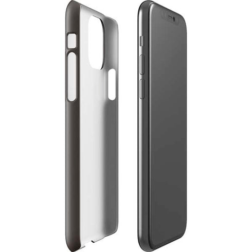 MLB San Diego Padres Alternate Jersey iPhone 11 Pro Lite Case